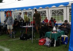 IMG_20180818_150718.jpg